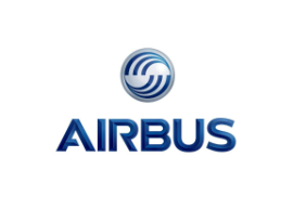 airbus
