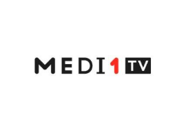 medi1tv
