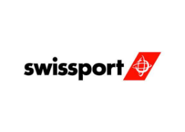 swissport