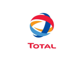 Total