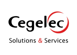Cegelec