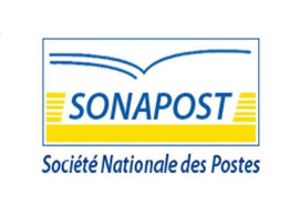 Sonapost