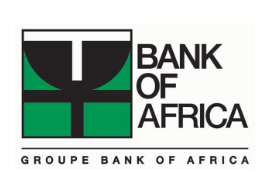 Bank of Afric