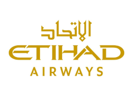 Etihad