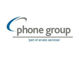phone Group