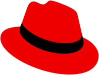 Red_Hat_logo.svg